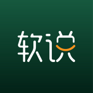 ˵ֻapp-˵ v1.0.1 ֻ