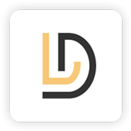 㶨ûֻapp-㶨û v1.0.10 ׿