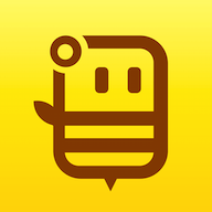 вƷֻapp-вƷ v3.3.0 ֻ