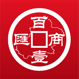 һֻ̻app-һ̻ v2.1 ׿