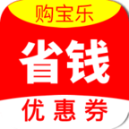 ֻapp- v7.0.0 ׿