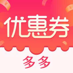 Żȯֻapp-Żȯ v2.4.3 ׿