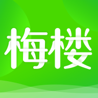 ÷¥ֻ̳app-÷¥̳ v1.2.22 ׿