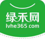 ֻ̺app-̺ v3.2.2 ֻ