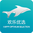 ѡֻapp-ѡ v2.2.7 ׿