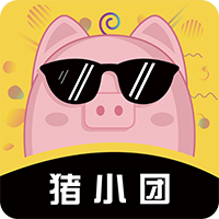 Сֻapp-С v4.0.6 ֻ