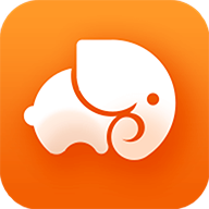 Ʒֻapp-Ʒ v3.2.0 ֻ