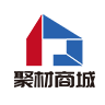 ۲ֻ̳app-۲̳ v5.2.4 ׿