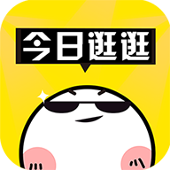 չֻapp-չ v1.0.9 ֻ