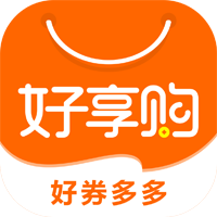 Żȯֻapp-Żȯ v0.0.16 ׿