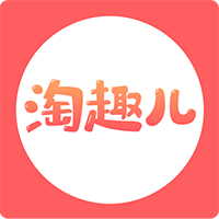 Ȥֻapp-Ȥ v3.5.8 ֻ