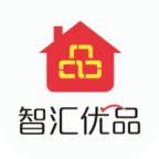 ǻƷֻapp-ǻƷ v0.0.39 ׿