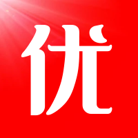 ֻapp- v0.1.3 ׿
