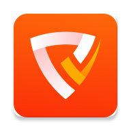 Ʒֻapp-Ʒ v1.0.0 ֻ