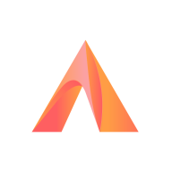 Żݷֻapp-Żݷ v1.0.6 ׿