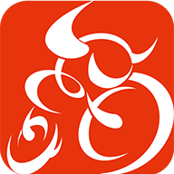 ţĦֻapp-ţĦ v2.0.14 ֻ