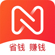 ʡֻapp-ʡ v6.1.0 ׿