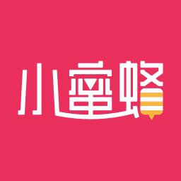 С۷ֻapp-С۷ v3.4.2 ֻ