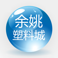 Ҧϳֻapp-Ҧϳ v1.0 ֻ