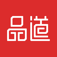 Ʒֻapp-Ʒ v1.2.9 ׿
