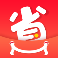 ʡֻapp-ʡ v1.3.0 ֻ