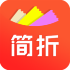 ֻapp- v5.7.6 ֻ