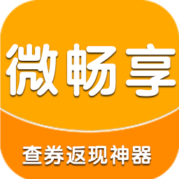 ΢ֻapp-΢ v200.0.0 ֻ
