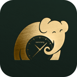 ֻapp- v1.0.0 ׿