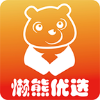 ѡֻapp-ѡ v2.4.0 ֻ