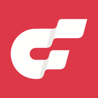 ֻapp- v3.3.4 ׿