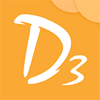 D3ŷ޽ֻapp-D3ŷ޽ v2.0.7 ׿