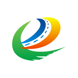 ׹ֻapp-׹ v1.2.8 ׿