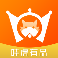 ۻƷֻapp-ۻƷ v2.3.11 ׿