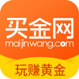 ֻapp- v4.0.14 ׿