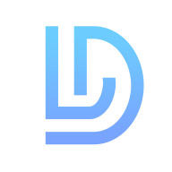 㶨̼Ұֻapp-㶨̼Ұ v2.0.13 ׿