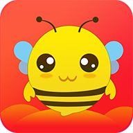 ֻ̳app-̳ v2.2.9 ֻ