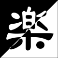 ֻapp- v1.0.1 ׿