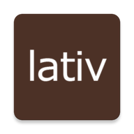 lativֻapp-lativ v2.1.4 ֻ