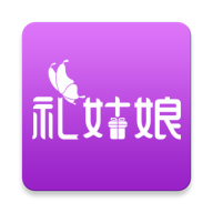 ֻapp- v2.4.04 ֻ