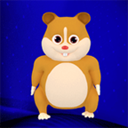 ػֻapp-ػ v6.2.11 ֻ