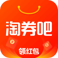 ȯֻapp-ȯ v7.29 ׿