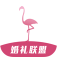 ֻapp- v10.7 ׿