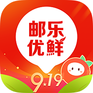 ֻapp- v2.1.6 ׿