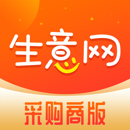 ͯװԴֻapp-ͯװԴ v3.1.0 ׿