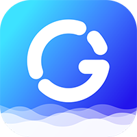 GOֻapp-GO v2.0.1 ׿