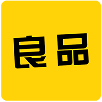 Ʒѡֻapp-Ʒѡ v3.4.32 ֻ