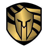ȫ򹺾ʿȨֻapp-ȫ򹺾ʿȨ v0.0.18 ֻ