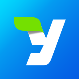 שֻapp-ש v1.1 ׿