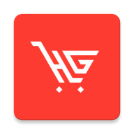 й˹ֻapp-й˹ v1.1.5 ֻ