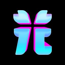 Mallֻapp-Mall v1.0.4 ֻ